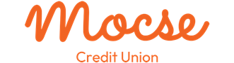Mocse Federal Credit Union